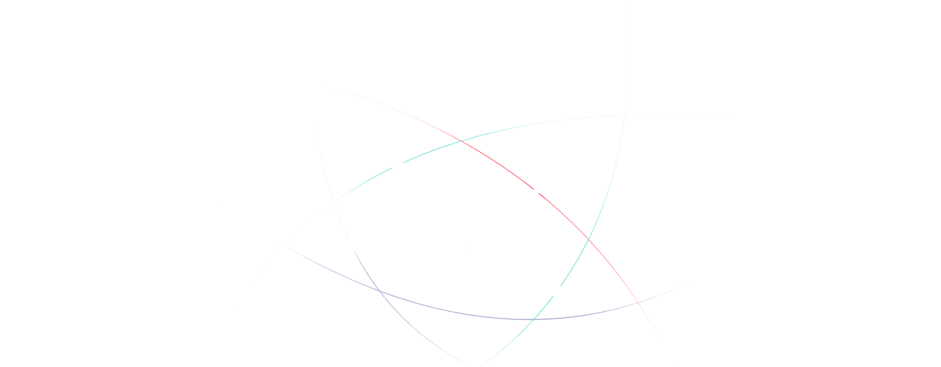 服務(wù)優(yōu)勢(shì)